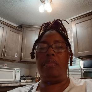 Meet your Posher, Omega